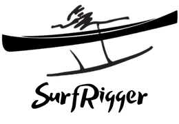 SurfRigger